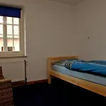 Art Land Apartment Badbergen