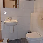 Art Land Appartement
